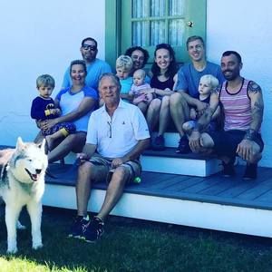 Meet your Posher, Libby